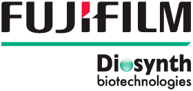 fujifilm logo