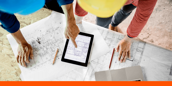 construction engineering digital marketing